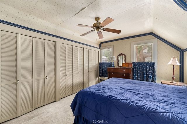 711 Chestnut, Redlands, CA 92373