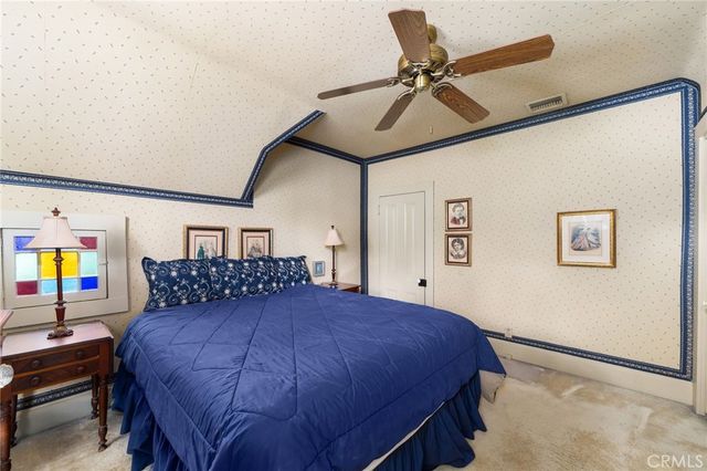 711 Chestnut, Redlands, CA 92373