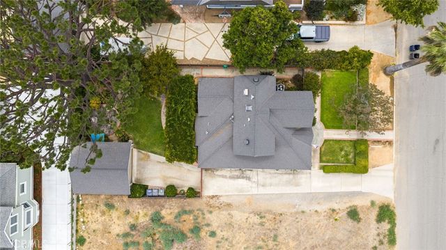 711 Chestnut, Redlands, CA 92373