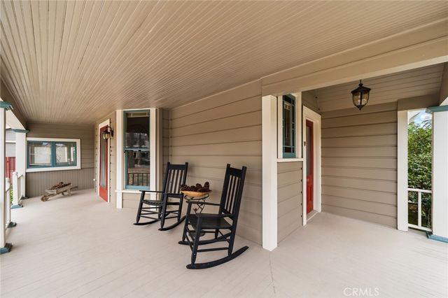711 Chestnut, Redlands, CA 92373