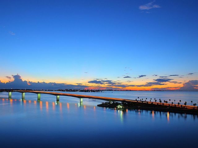 410 N ORANGE AVENUE 118, Sarasota, FL 34236