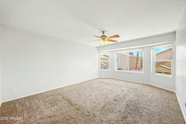 3134 E MCKELLIPS Road 221, Mesa, AZ 85213