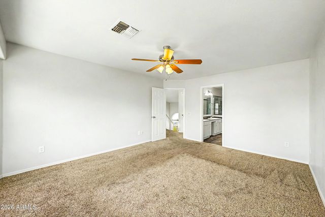 3134 E MCKELLIPS Road 221, Mesa, AZ 85213