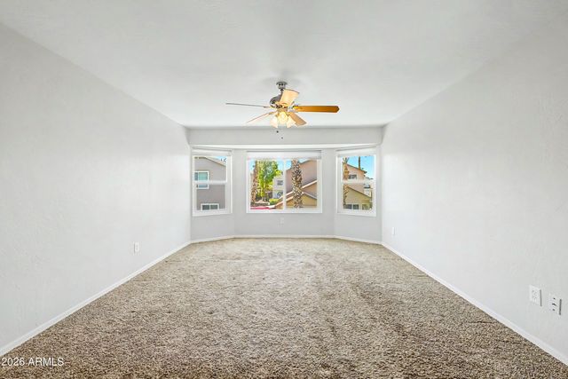 3134 E MCKELLIPS Road 221, Mesa, AZ 85213