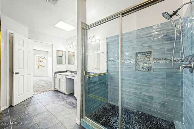 3134 E MCKELLIPS Road 221, Mesa, AZ 85213