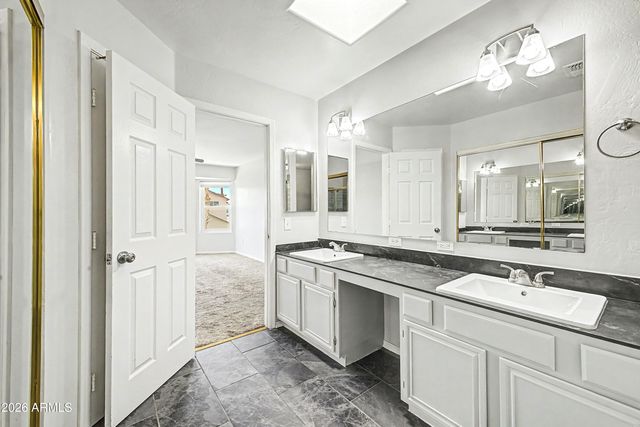 3134 E MCKELLIPS Road 221, Mesa, AZ 85213