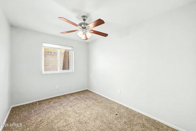 3134 E MCKELLIPS Road 221, Mesa, AZ 85213