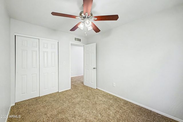 3134 E MCKELLIPS Road 221, Mesa, AZ 85213