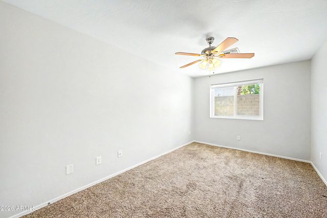 3134 E MCKELLIPS Road 221, Mesa, AZ 85213