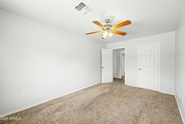 3134 E MCKELLIPS Road 221, Mesa, AZ 85213