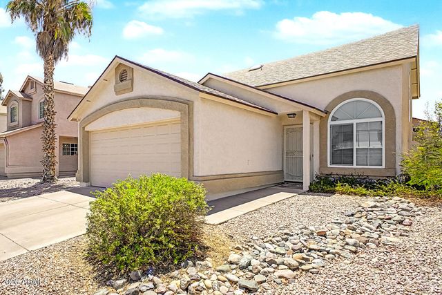 3134 E MCKELLIPS Road 221, Mesa, AZ 85213