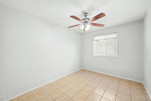 3134 E MCKELLIPS Road 221, Mesa, AZ 85213