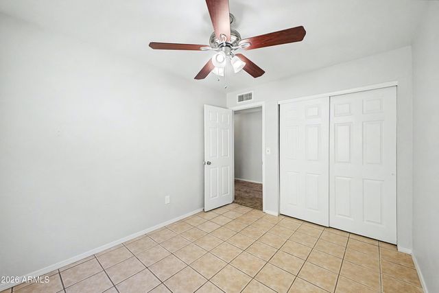 3134 E MCKELLIPS Road 221, Mesa, AZ 85213