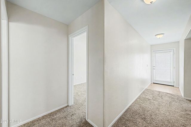 3134 E MCKELLIPS Road 221, Mesa, AZ 85213