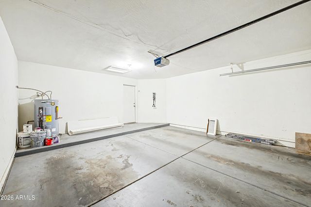 3134 E MCKELLIPS Road 221, Mesa, AZ 85213
