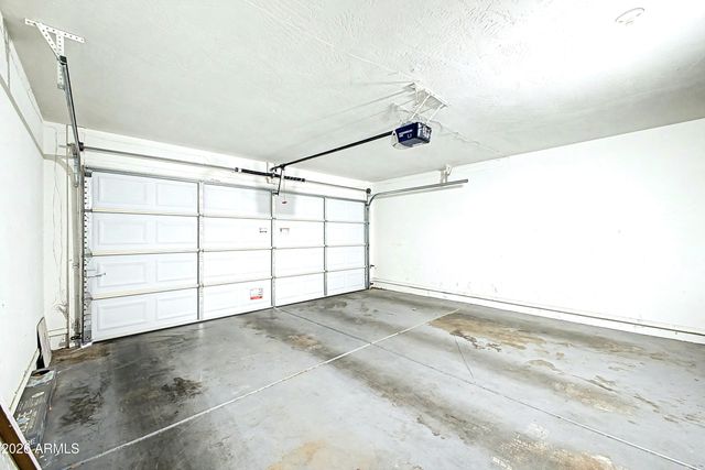 3134 E MCKELLIPS Road 221, Mesa, AZ 85213