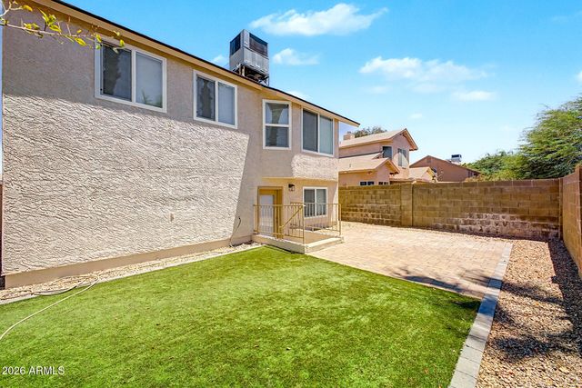 3134 E MCKELLIPS Road 221, Mesa, AZ 85213