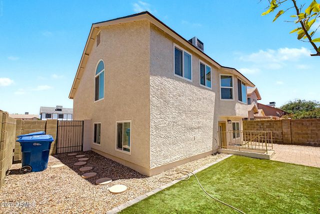 3134 E MCKELLIPS Road 221, Mesa, AZ 85213