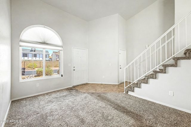 3134 E MCKELLIPS Road 221, Mesa, AZ 85213
