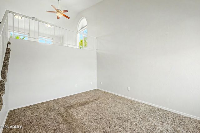 3134 E MCKELLIPS Road 221, Mesa, AZ 85213