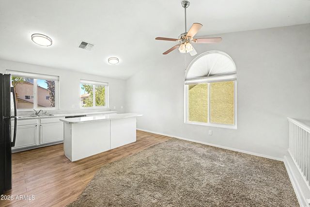 3134 E MCKELLIPS Road 221, Mesa, AZ 85213