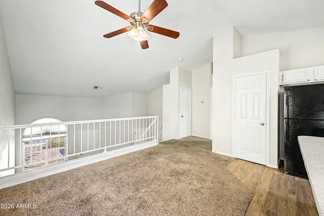 3134 E MCKELLIPS Road 221, Mesa, AZ 85213