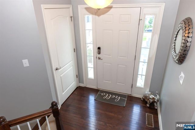 111 Sowers Drive, Mount Olive Township, NJ 07840