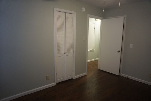 2121 N Hickory Street, Sherman, TX 75092