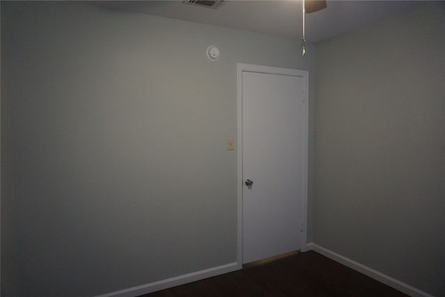 2121 N Hickory Street, Sherman, TX 75092