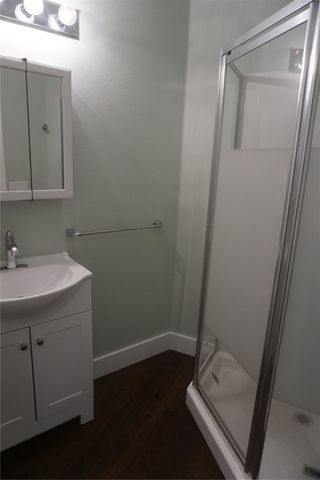 2121 N Hickory Street, Sherman, TX 75092