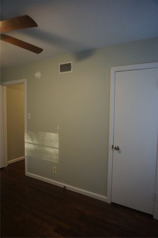 2121 N Hickory Street, Sherman, TX 75092