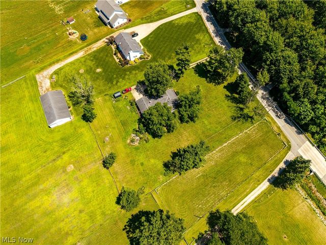8134 Oberlin Road, Elyria, OH 44035