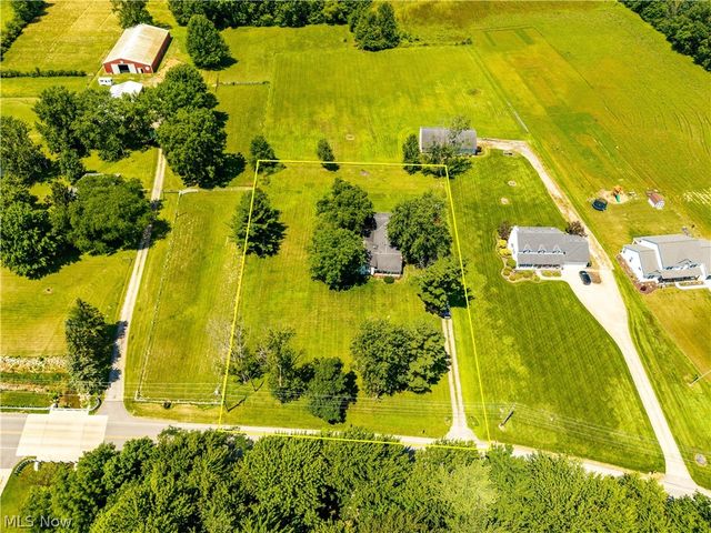 8134 Oberlin Road, Elyria, OH 44035