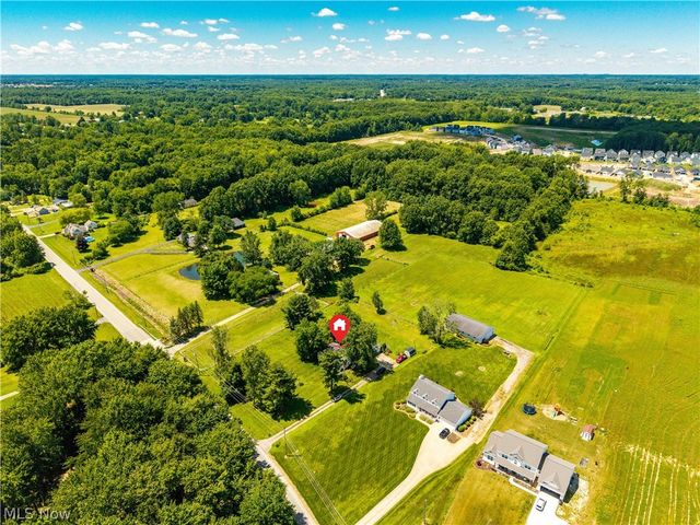 8134 Oberlin Road, Elyria, OH 44035
