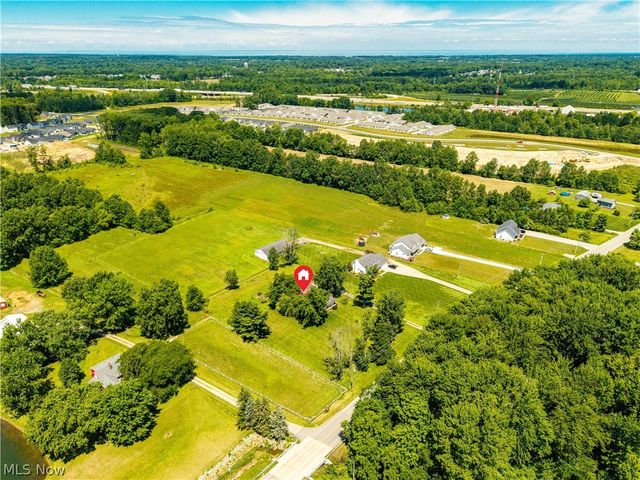 8134 Oberlin Road, Elyria, OH 44035