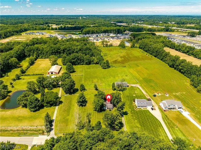 8134 Oberlin Road, Elyria, OH 44035