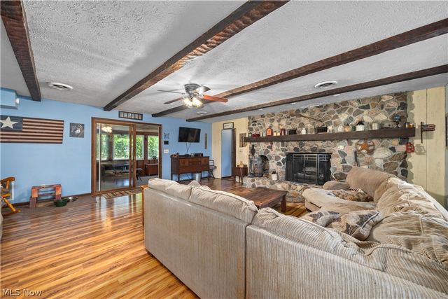 8134 Oberlin Road, Elyria, OH 44035
