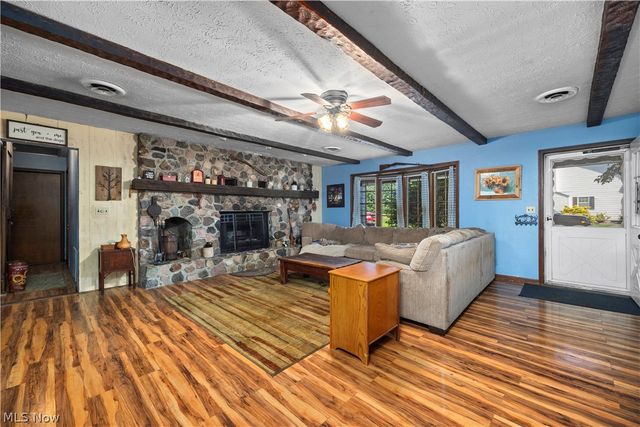 8134 Oberlin Road, Elyria, OH 44035