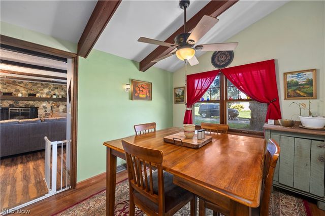 8134 Oberlin Road, Elyria, OH 44035