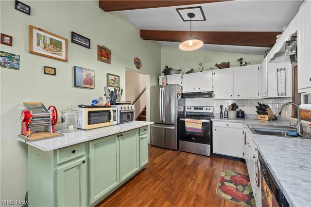 8134 Oberlin Road, Elyria, OH 44035