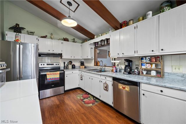 8134 Oberlin Road, Elyria, OH 44035