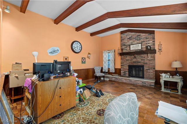 8134 Oberlin Road, Elyria, OH 44035