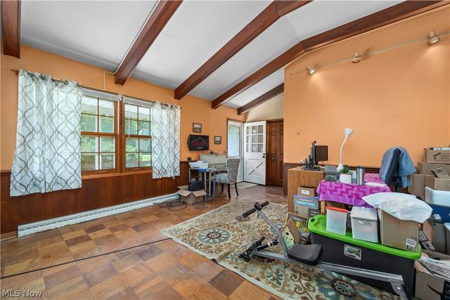 8134 Oberlin Road, Elyria, OH 44035