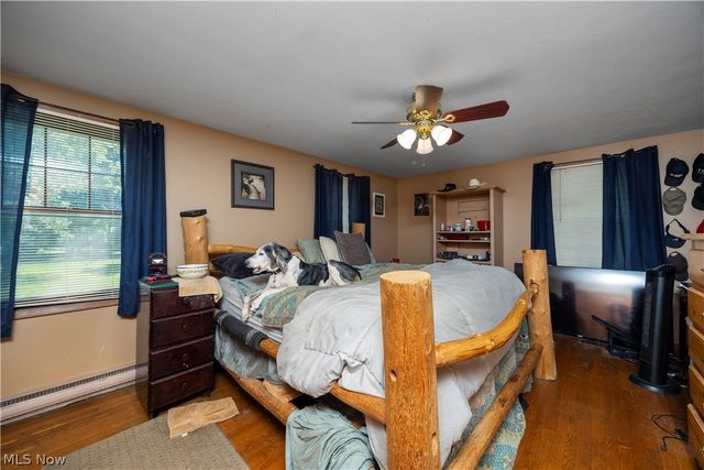 8134 Oberlin Road, Elyria, OH 44035