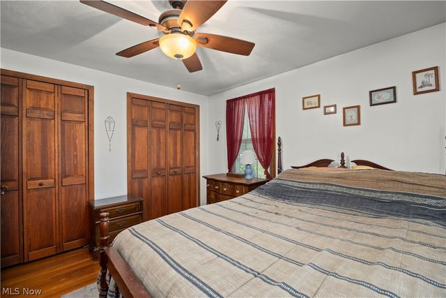 8134 Oberlin Road, Elyria, OH 44035