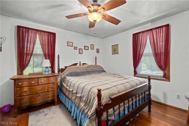 8134 Oberlin Road, Elyria, OH 44035