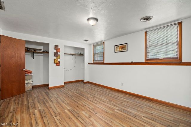 8134 Oberlin Road, Elyria, OH 44035