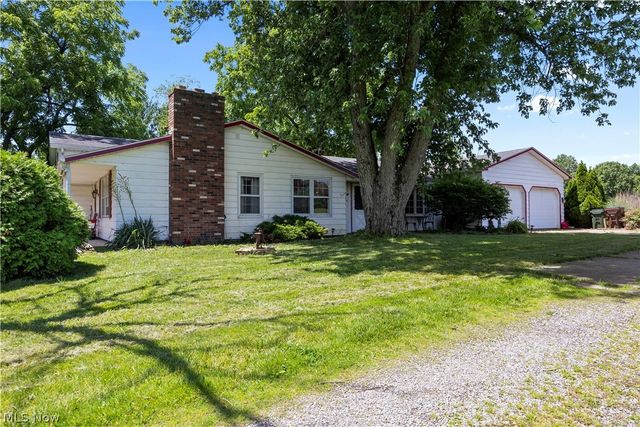 8134 Oberlin Road, Elyria, OH 44035