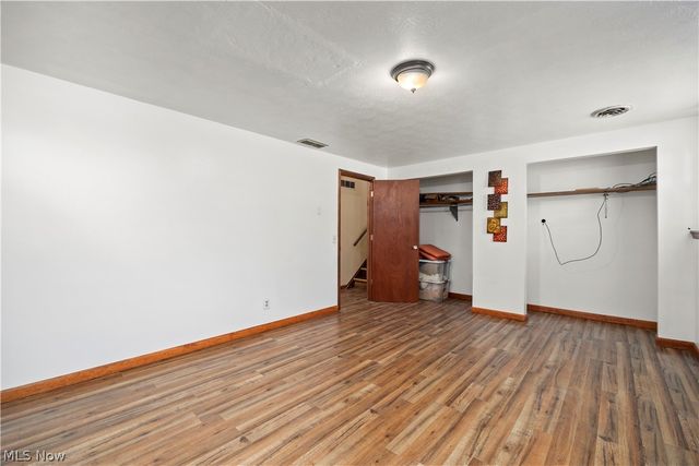 8134 Oberlin Road, Elyria, OH 44035