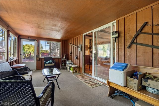 8134 Oberlin Road, Elyria, OH 44035